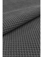 pánské model 20647449 - Vestis