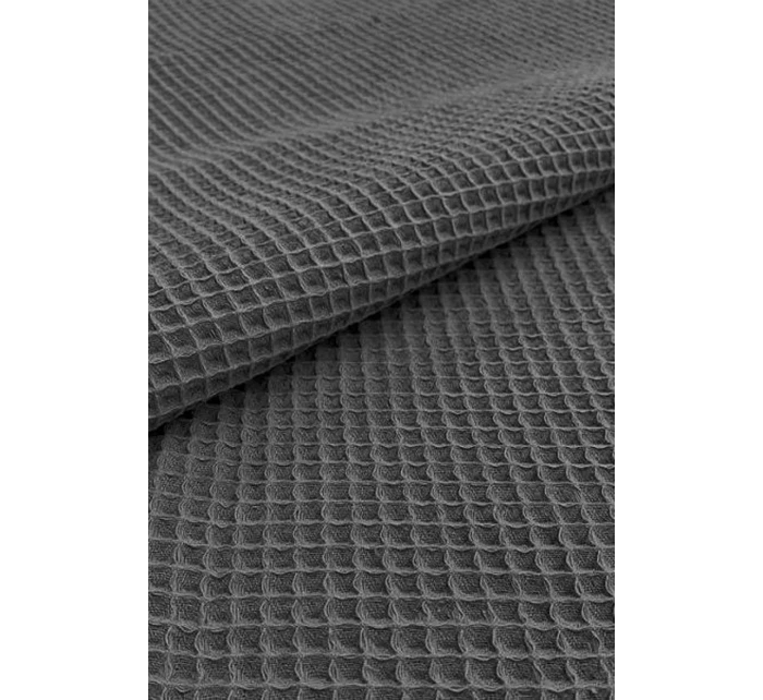 pánské model 20647449 - Vestis