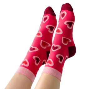 Dámské ponožky 136 124 - Steven Dámské ponožky 136 124 - Steven