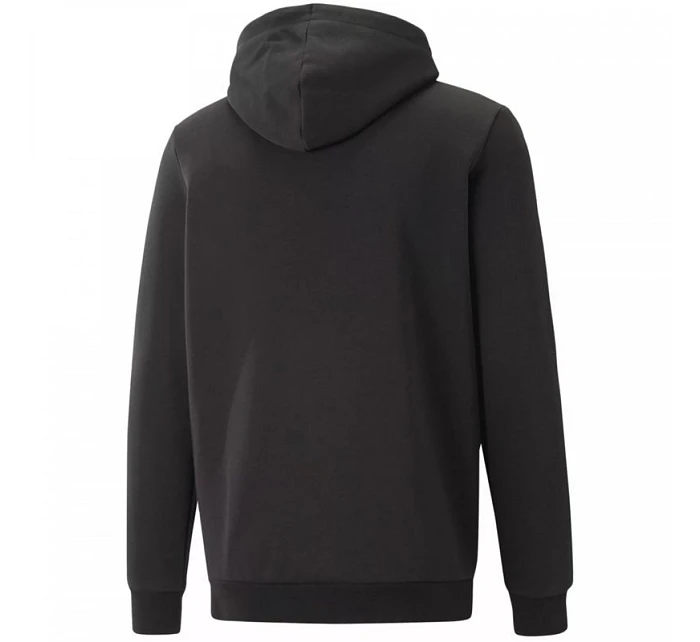 Mikina Puma ESS+ 2 Col Small Logo Hoodie FL M 674471 61 pánské Mikina Puma ESS+ 2 Col Small Logo Hoodie FL M 674471 61 pánské