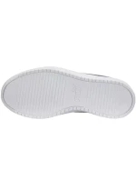 Boty Puma Rickie Jr 384311 11 Boty Puma Rickie Jr 384311 11