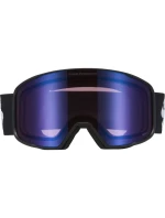 Lyžařské brýle model 20833806 - Sweet Protection