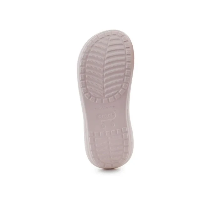 Žabky Crocs Crush Sandal W 207670-6UR