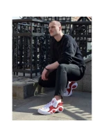 Boty Nike Air Zoom M DX1165 100 Boty Nike Air Zoom M DX1165 100