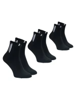 Kotníkové ponožky model 20463304 - Fitanu