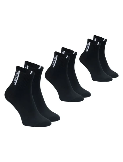 Kotníkové ponožky model 20463304 - Fitanu