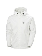 Helly Hansen Ervik Jacket M 64032 002 Helly Hansen Ervik Jacket M 64032 002
