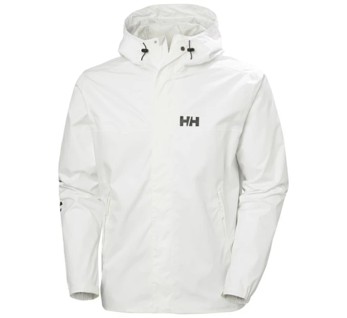 Helly Hansen Ervik Jacket M 64032 002 Helly Hansen Ervik Jacket M 64032 002