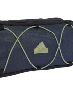 City Explorer model 20506552 - ADIDAS