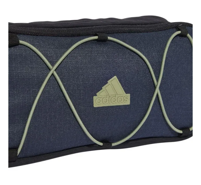 City Explorer model 20506552 - ADIDAS