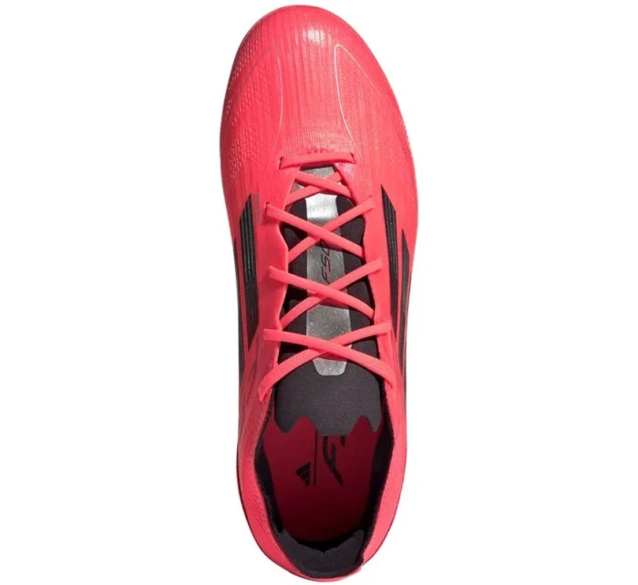 Fotbalové boty adidas F50 Pro FG Jr IF1360 Fotbalové boty adidas F50 Pro FG Jr IF1360