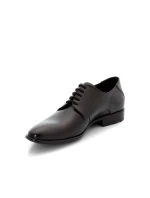 Lloyd Nik M 28-675-00 polobotky