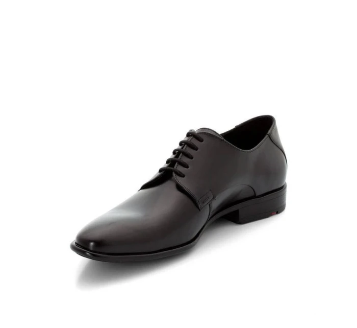 Lloyd Nik M 28-675-00 polobotky