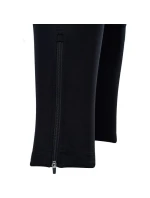 Legíny  W dámské model 20806126 - Silvini