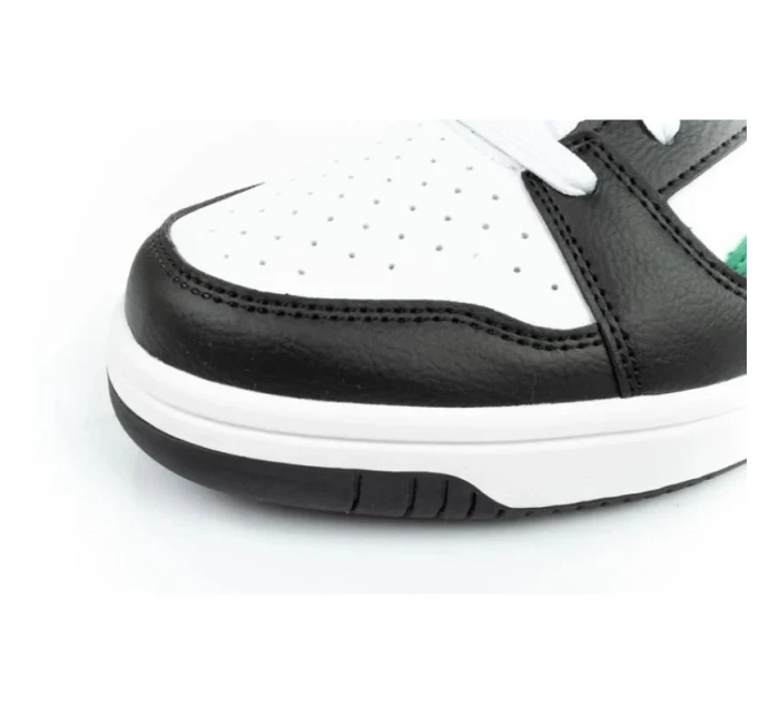 Boty Puma Rebound v6 M 392328 23