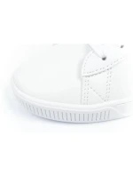 Boty Puma Vikky W 395085 01