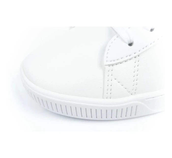 Boty Puma Vikky W 395085 01