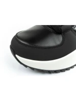Uno W model 20721393 dámské boty - Skechers Uno W model 20721393 dámské boty - Skechers