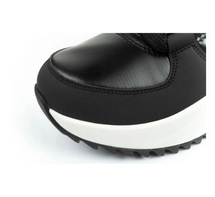 Uno W model 20721393 dámské boty - Skechers Uno W model 20721393 dámské boty - Skechers