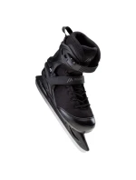 Pánské volnočasové brusle AMARETTO II Pánské volnočasové brusle AMARETTO II