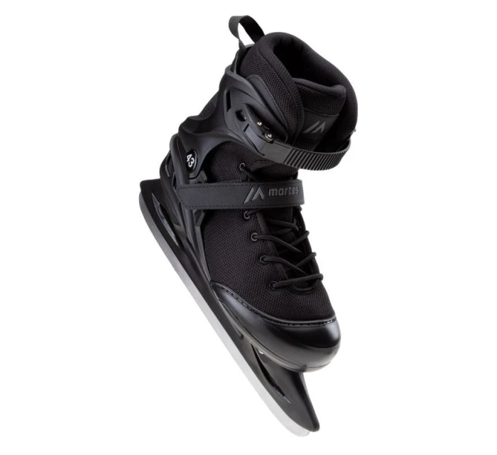 Pánské volnočasové brusle AMARETTO II Pánské volnočasové brusle AMARETTO II