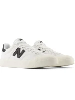 unisex model 20891854 dámské boty - New Balance