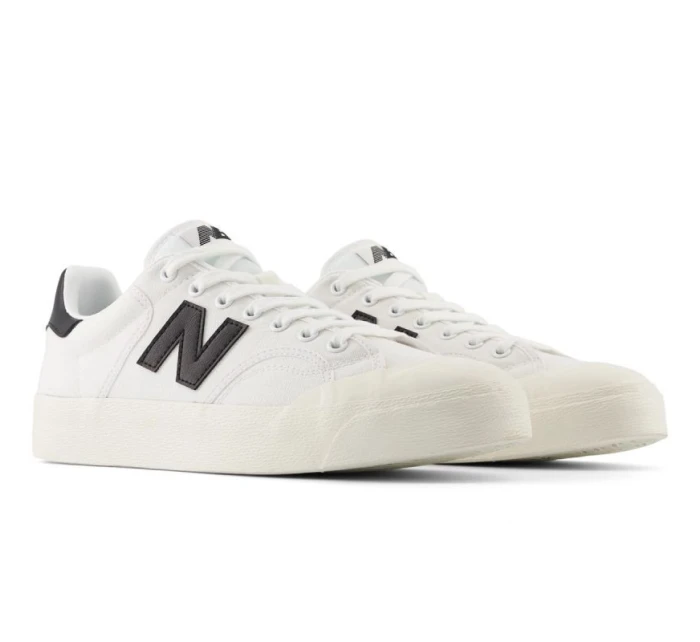 unisex model 20891854 dámské boty - New Balance