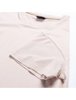 Tričko Lady W model 20975579 - Hi-Tec Tričko Lady W model 20975579 - Hi-Tec