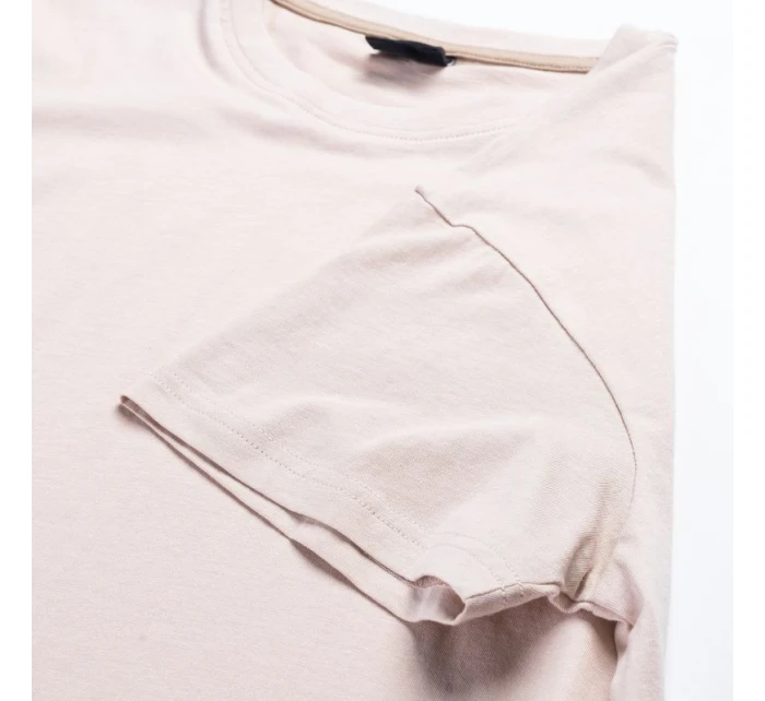 Tričko Lady W model 20975579 - Hi-Tec Tričko Lady W model 20975579 - Hi-Tec