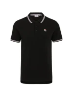 M polokošile 80010 pánské model 20963298 - Fila