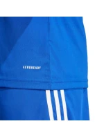 Adidas Squadra 25 Dres s dlouhým rukávem LM M JF6072 pánské
