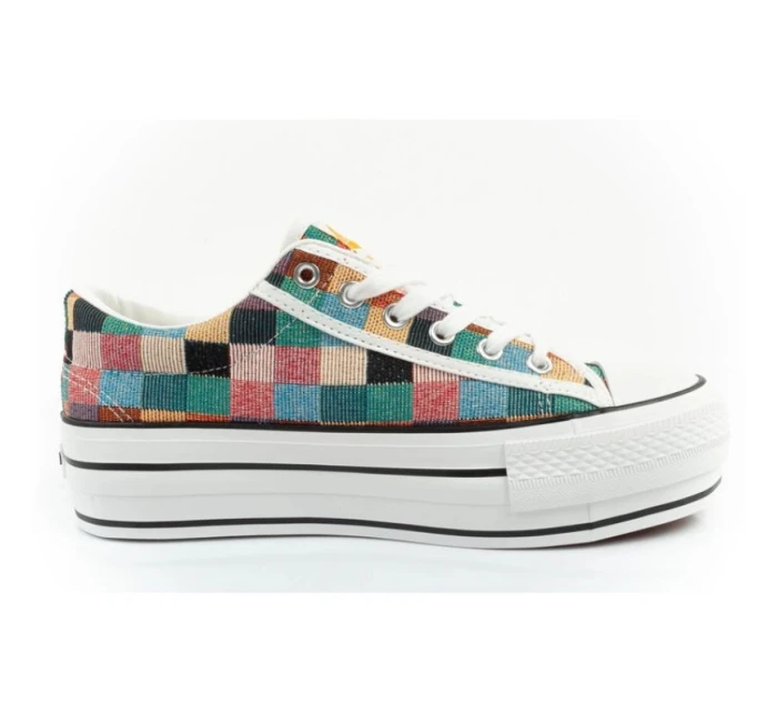 Lee Cooper W LCW-25-31-3441L dámské boty