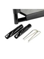 Legend fotbalový model 21148337 - Salta