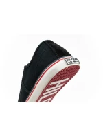 M boty model 21121504 - Tommy Hilfiger