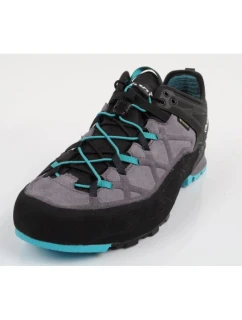 Aku Rock Gore-tex W 723241 dámské boty