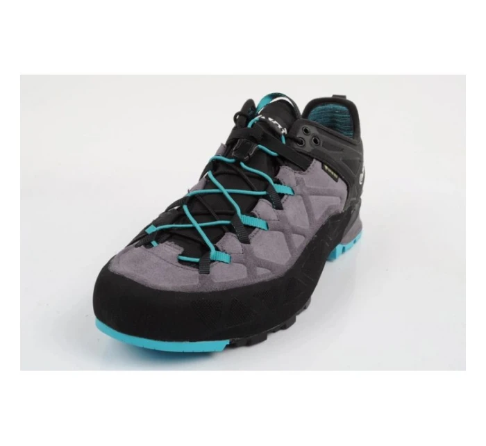 Aku Rock Gore-tex W 723241 dámské boty