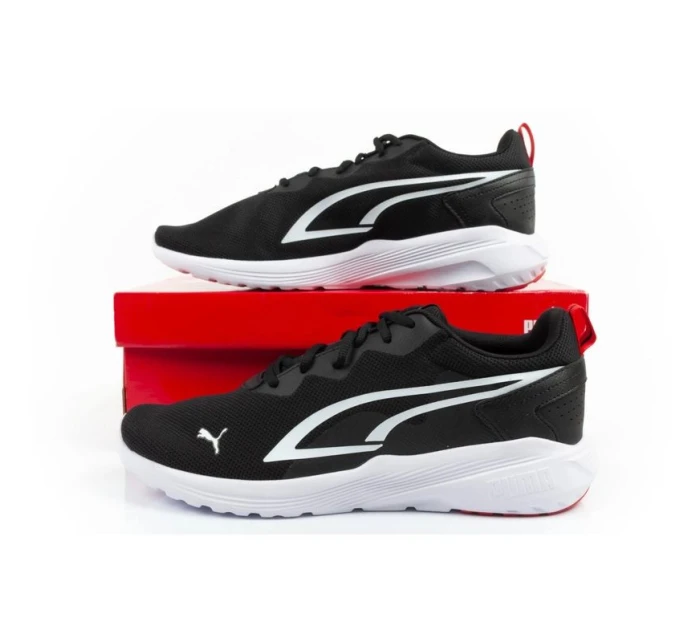 Boty Puma All-Day Active M 38626903 Boty Puma All-Day Active M 38626903