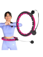 S A + HMS model 21810849