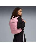 Batoh Phase II model 21201303 17 - Puma Batoh Phase II model 21201303 17 - Puma