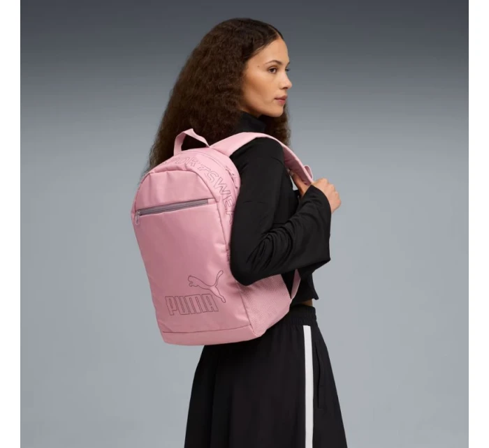 Batoh Phase II model 21201303 17 - Puma Batoh Phase II model 21201303 17 - Puma