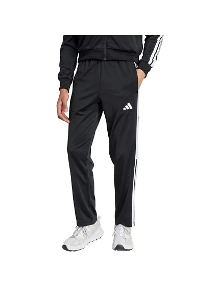 Kalhoty Snap Track M model 21291186 - ADIDAS