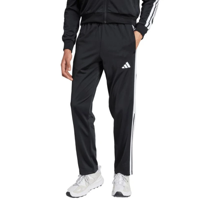 Kalhoty adidas Snap Track M JL8593 Kalhoty adidas Snap Track M JL8593
