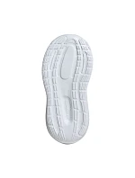 Dětská obuv adidas Runfalcon Spider-Man EL 3.0 Infants IH8758