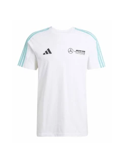DNA TEE M Tričko model 21334147 - ADIDAS