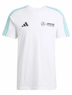 DNA TEE M Tričko model 21334147 - ADIDAS