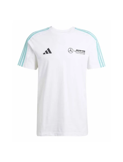 DNA TEE M Tričko model 21334147 - ADIDAS DNA TEE M Tričko model 21334147 - ADIDAS