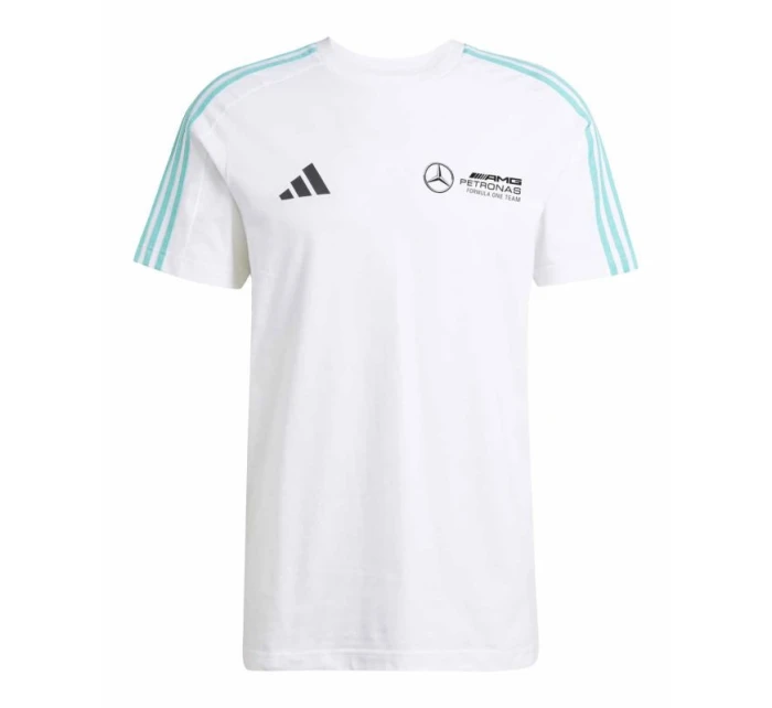 DNA TEE M Tričko model 21334147 - ADIDAS DNA TEE M Tričko model 21334147 - ADIDAS
