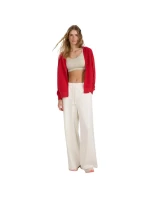 Mikina W model 21399209 - 4F Mikina W model 21399209 - 4F