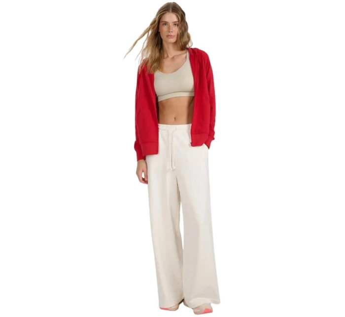 Mikina W model 21399209 - 4F Mikina W model 21399209 - 4F