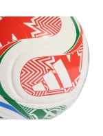 World Cup 26 Club Football model 21426558 - ADIDAS